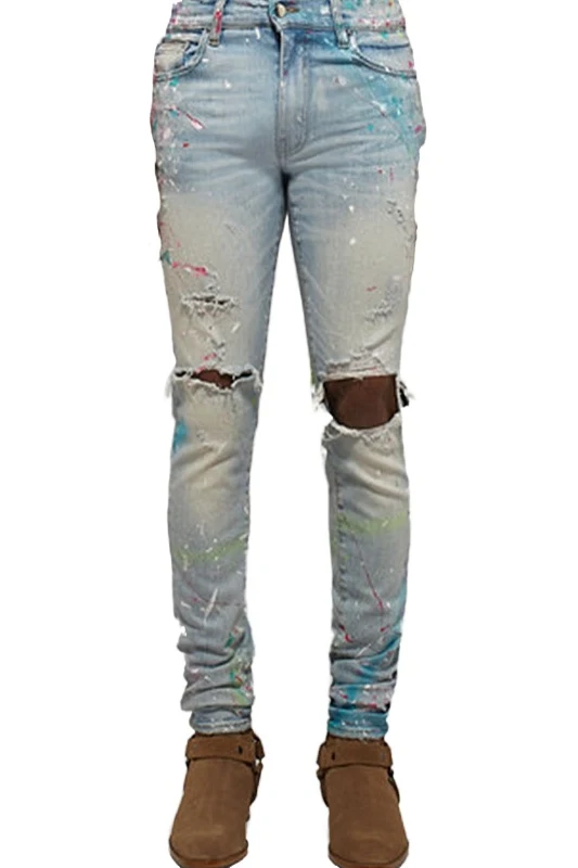 product image - 3