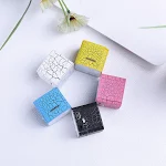 miniatures image - 2