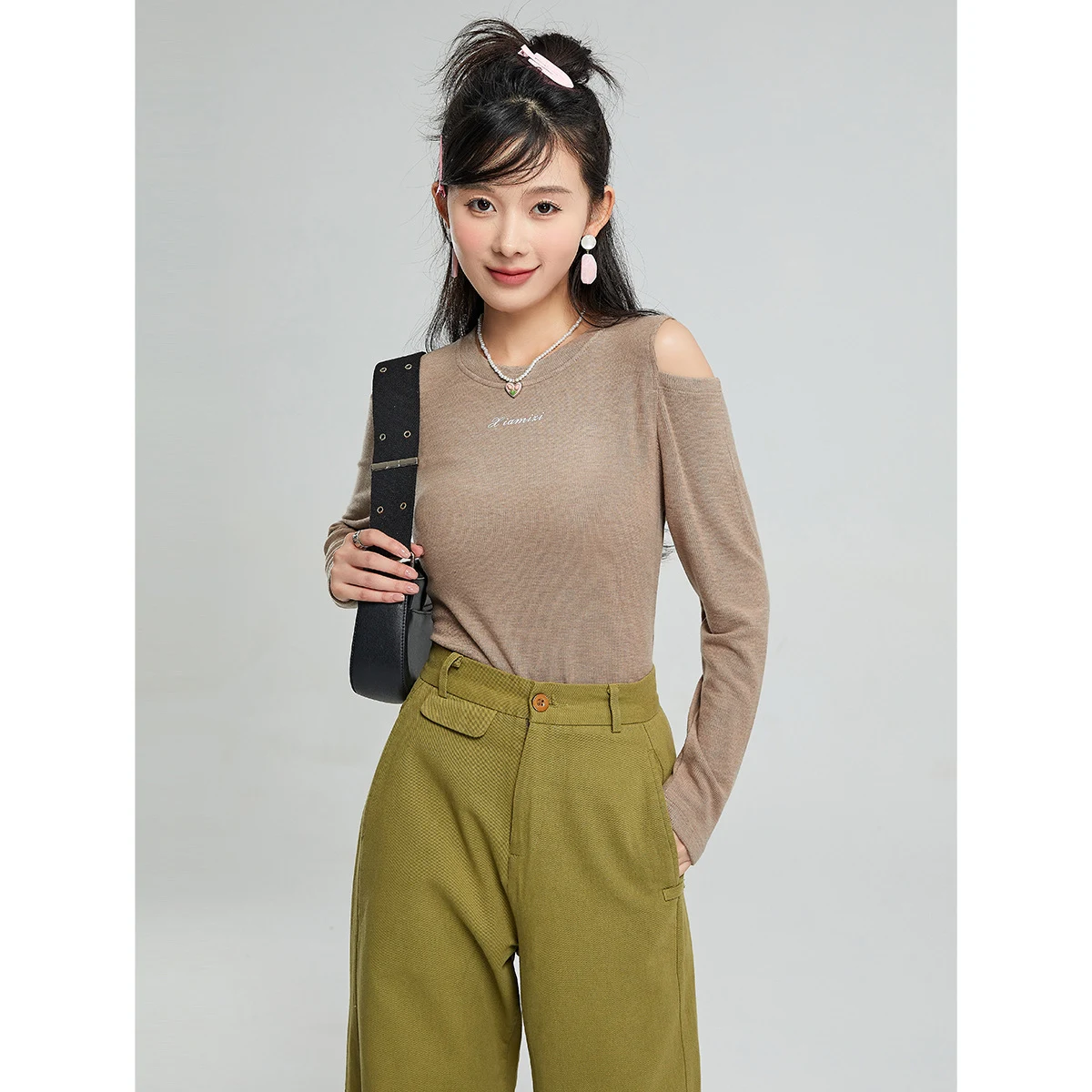 product image - 10