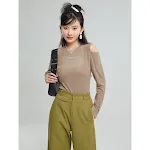 miniatures image - 10