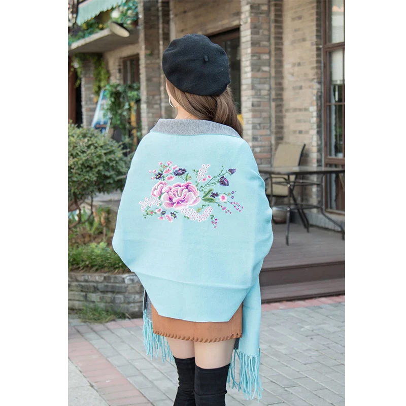 product image - 10