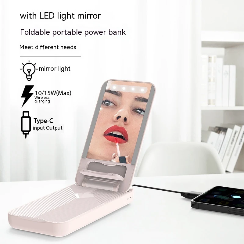 product image - 20