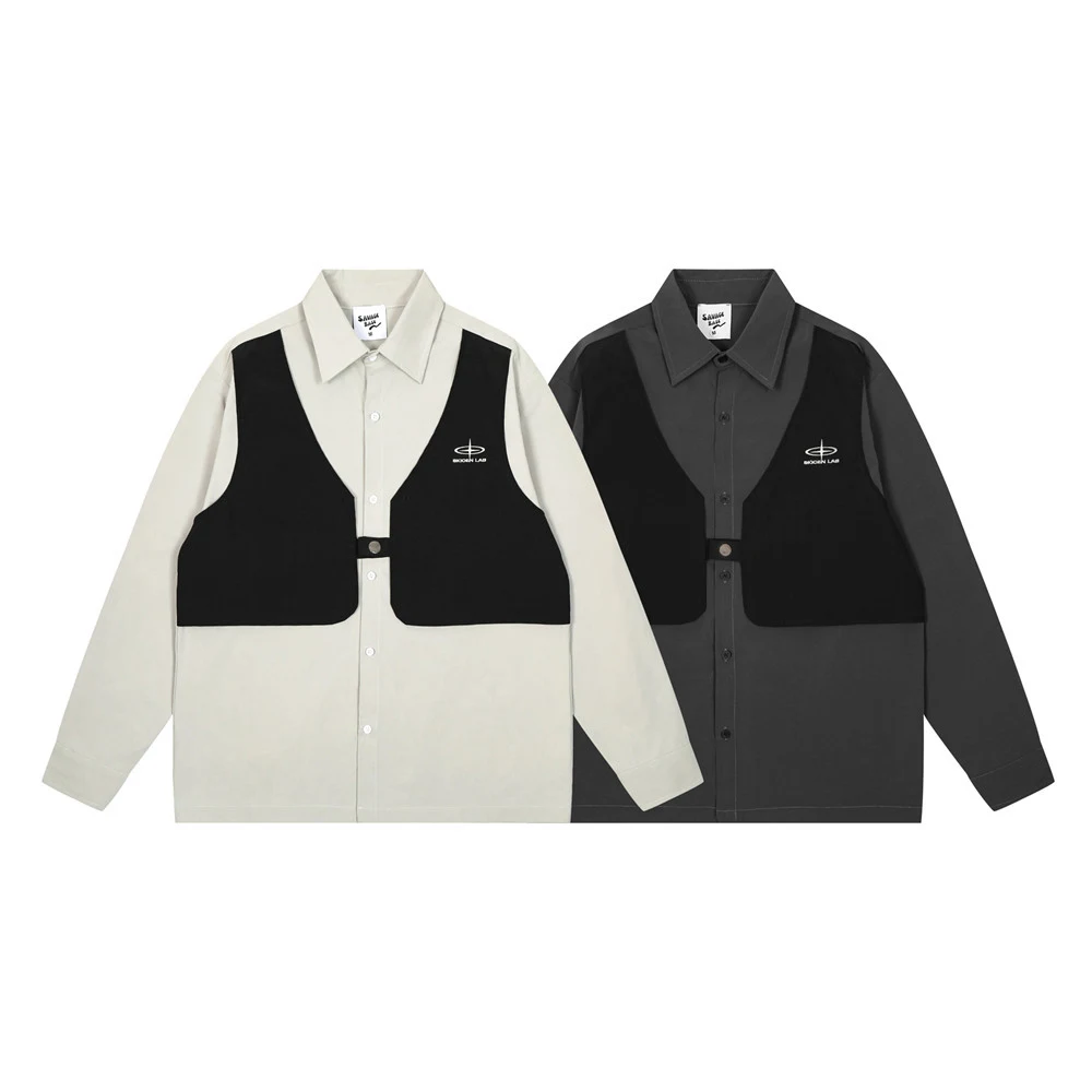 product image - 5