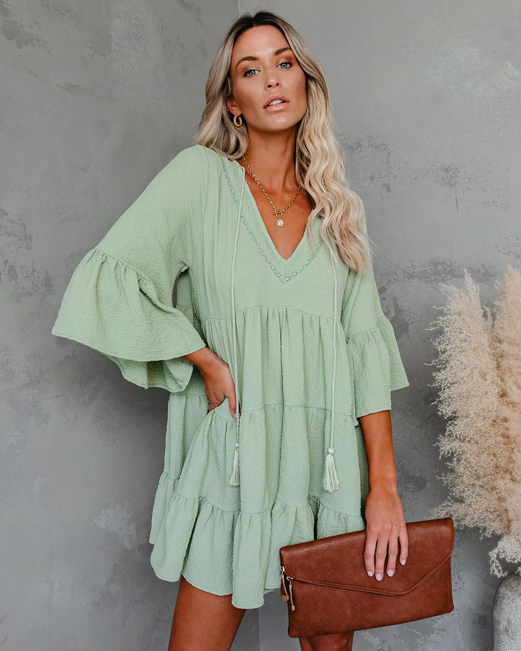 product image - 14