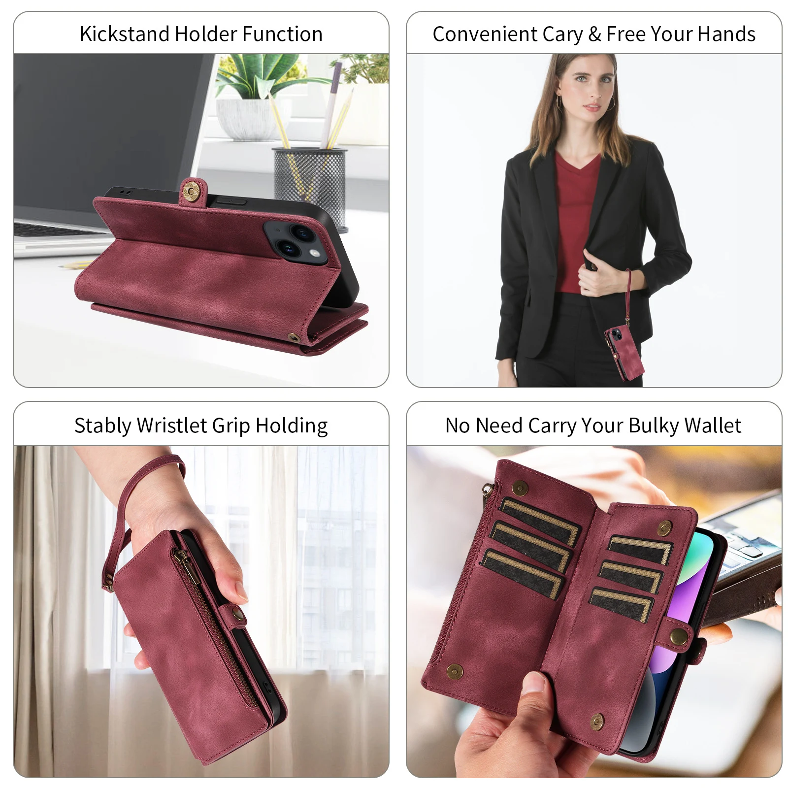 product image - 9