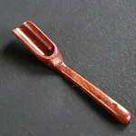 miniatures image - 1