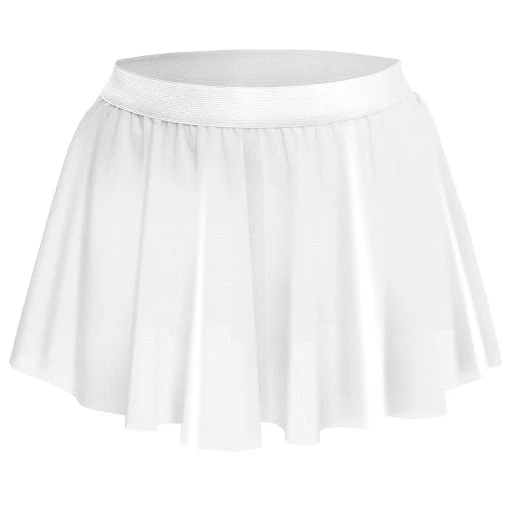Title 17, Mens Sexy Lingerie Low Waist Mesh Pleats Big B...
