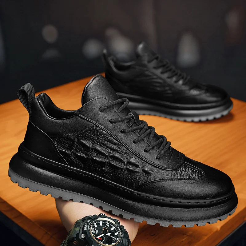 product image - 11