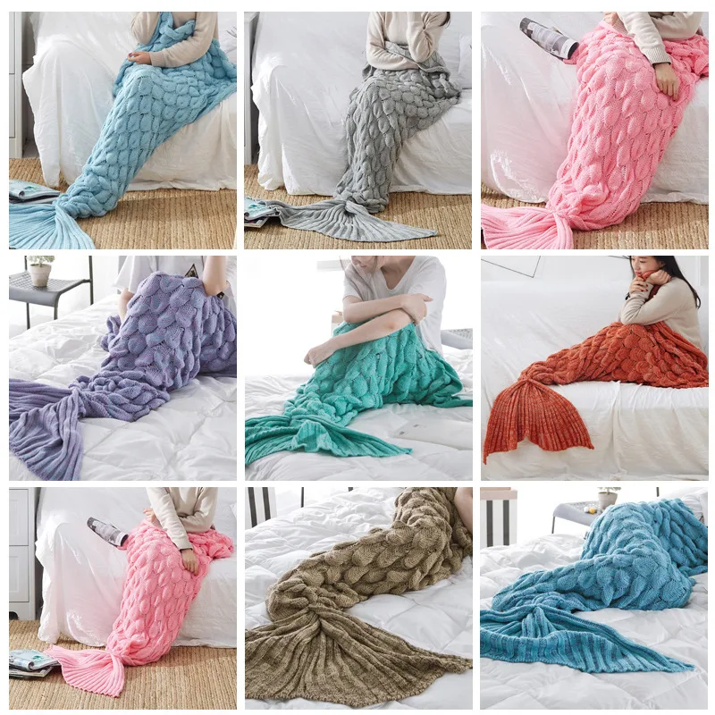 product image - 14