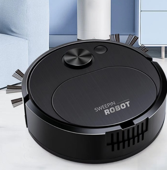 product image - 8