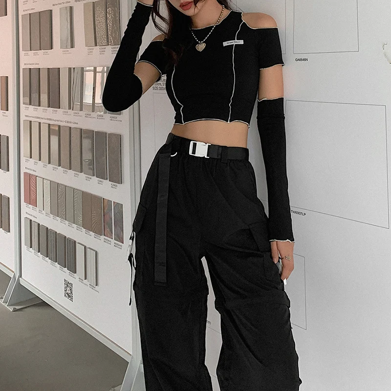 product image - 10