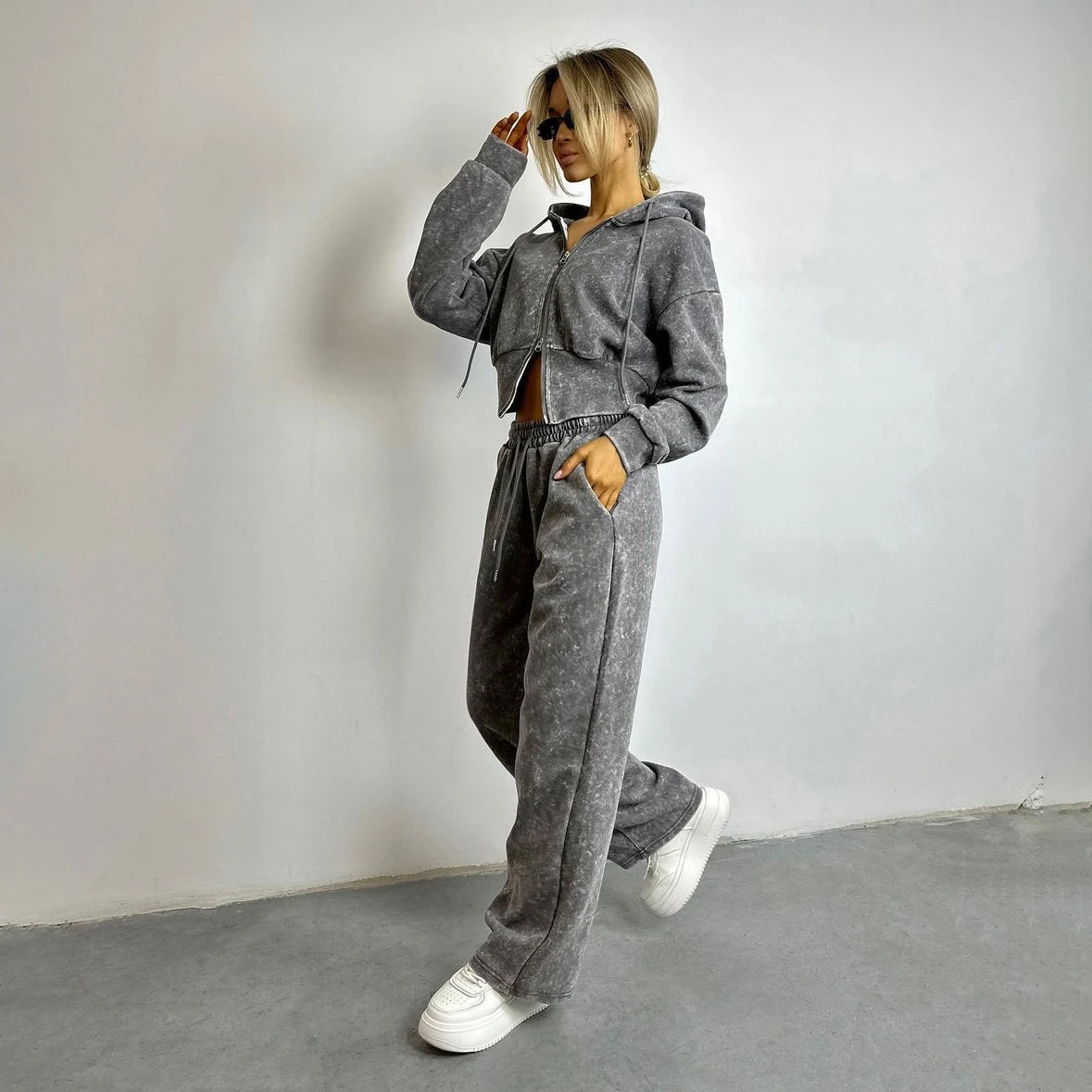 product image - 16