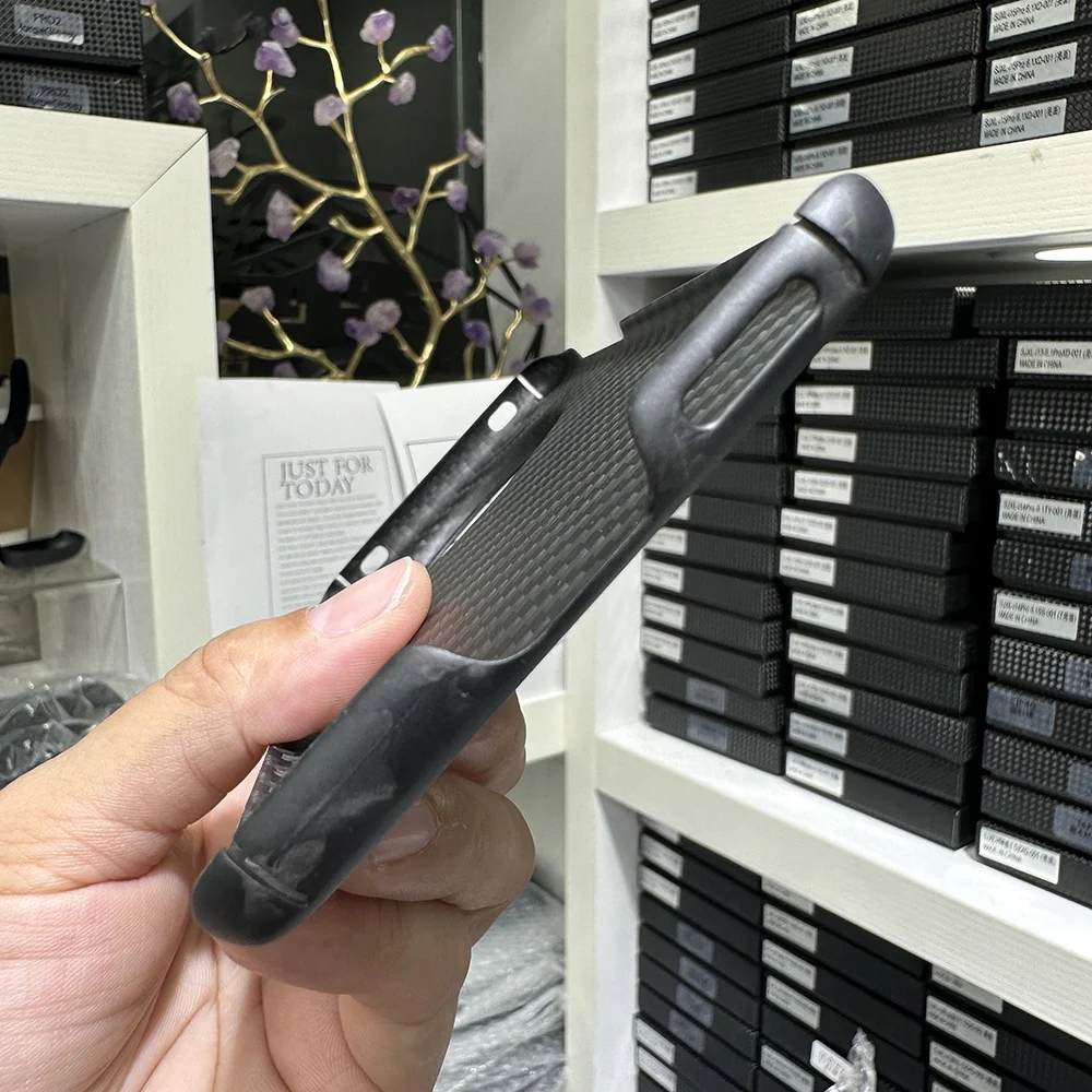 product image - 32