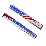 miniatures image - 8