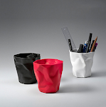 miniatures image - 2