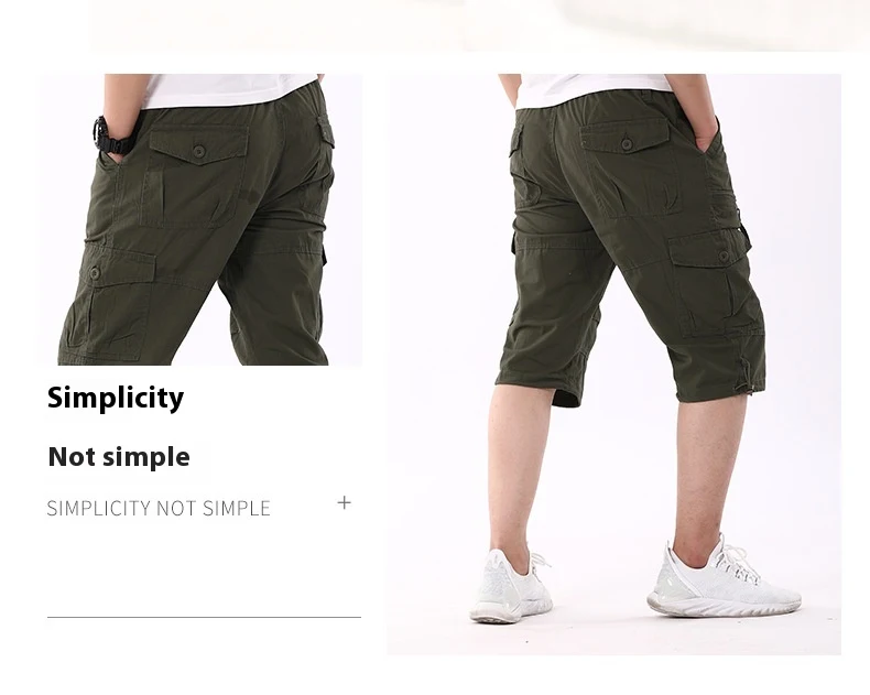 product image - 10