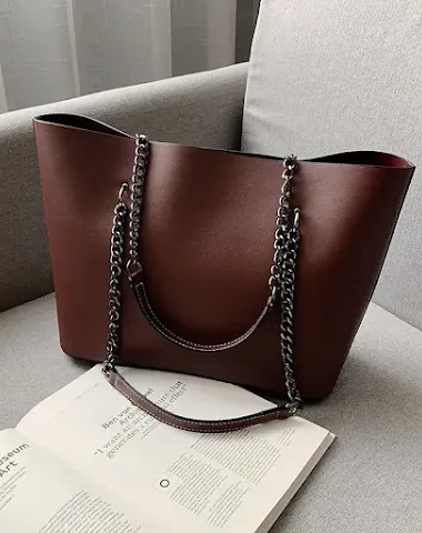 Image product - 0