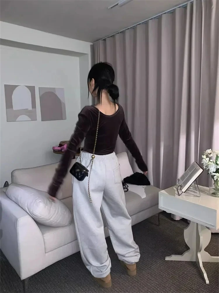product image - 7
