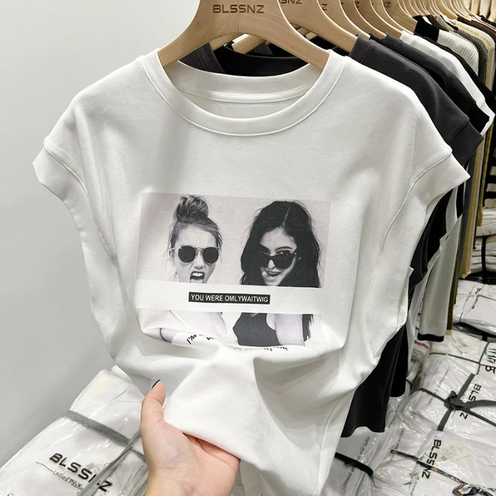 product image - 16