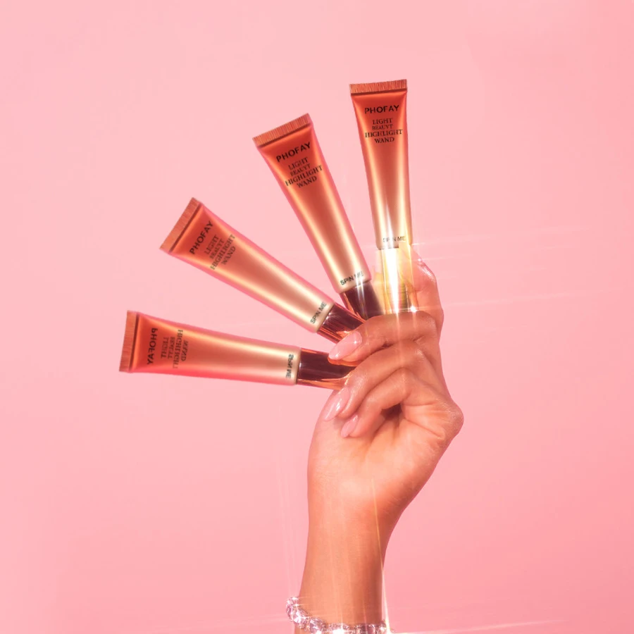 product image - 12