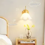 miniatures image - 1