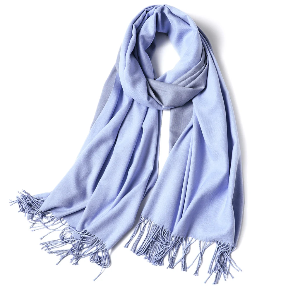 product image - 15