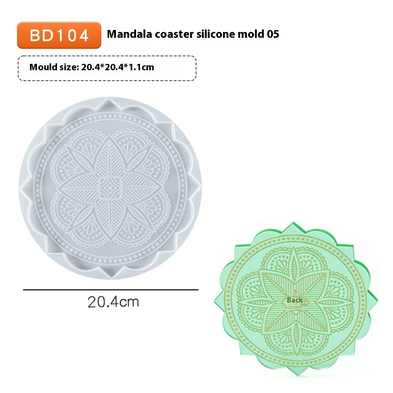 product image - 33