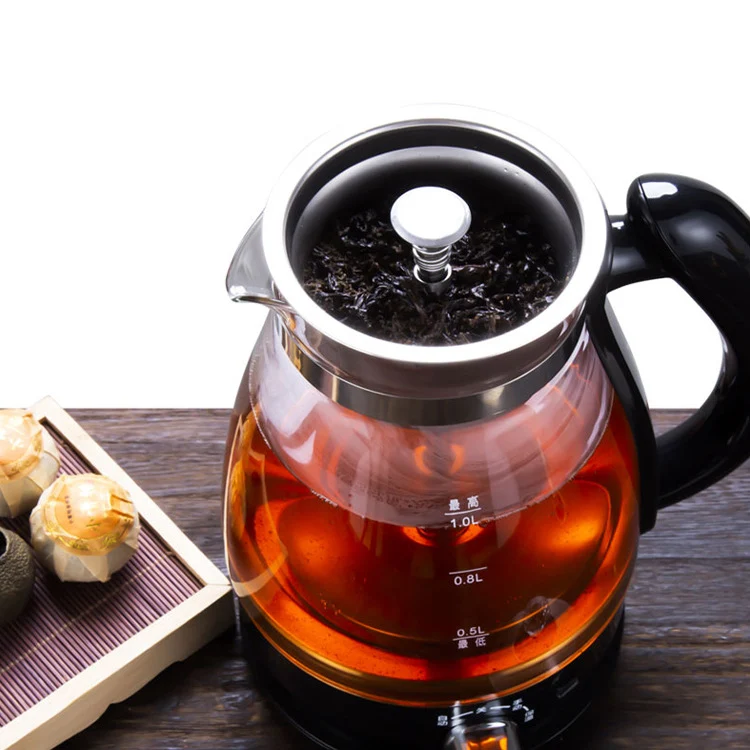 product image - 9