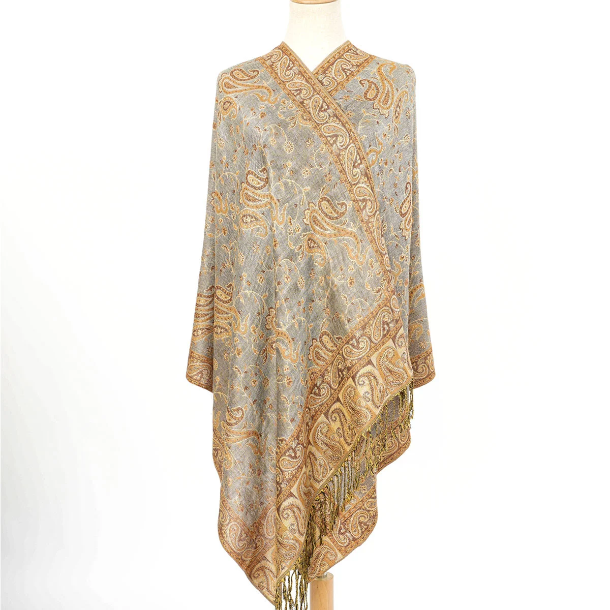 product image - 2