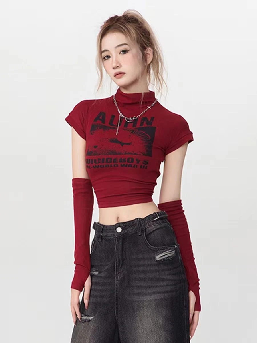 product image - 8