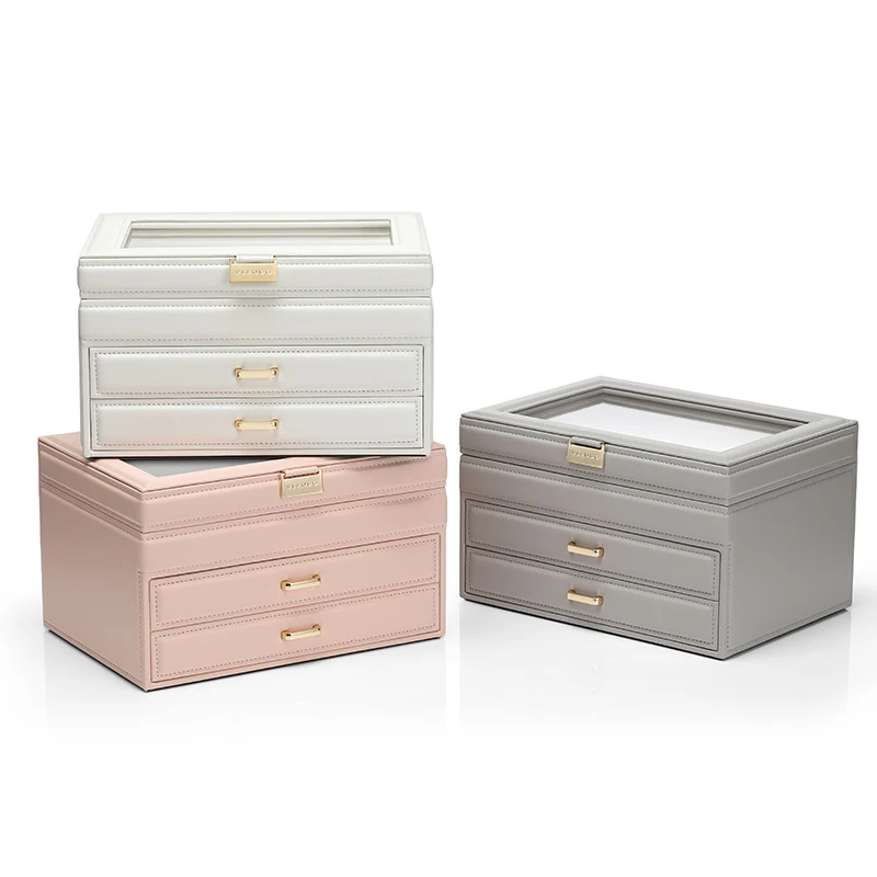 product image - 3
