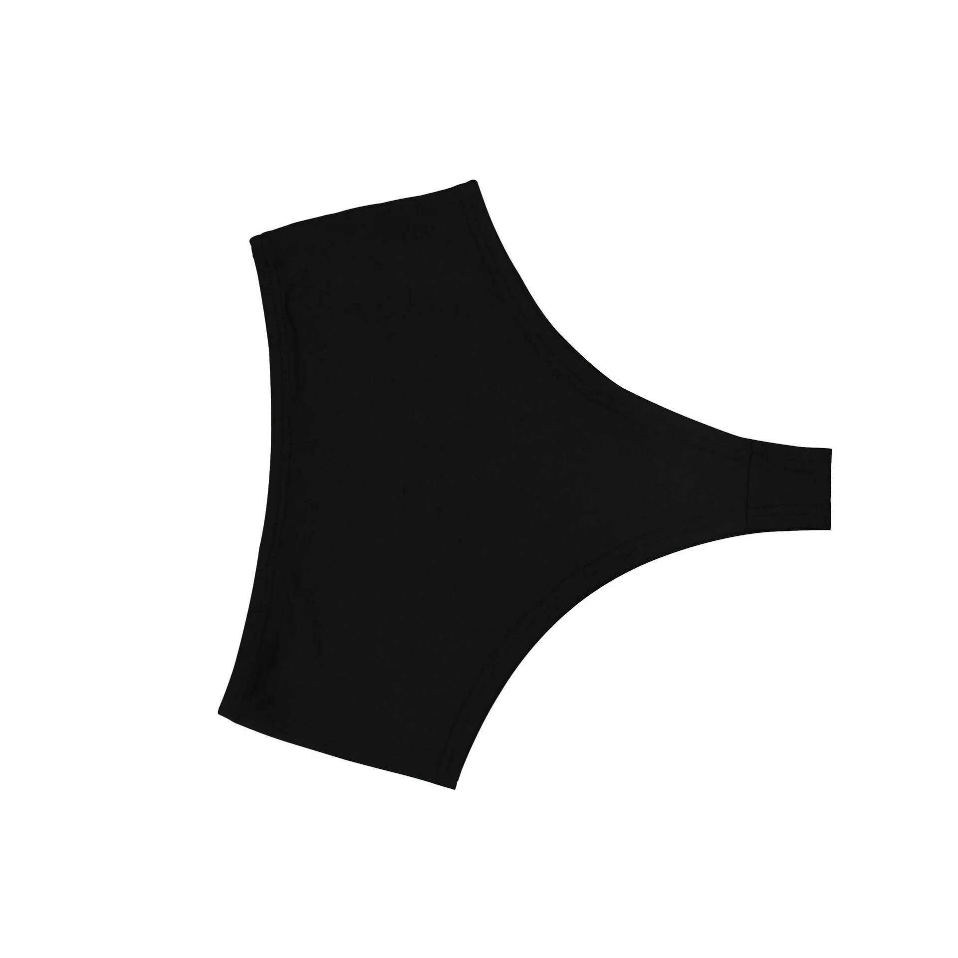 product image - 10