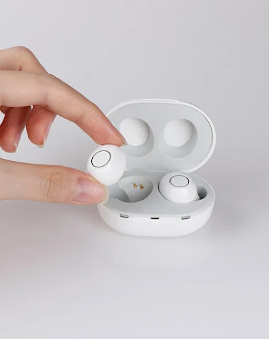Image product - 3