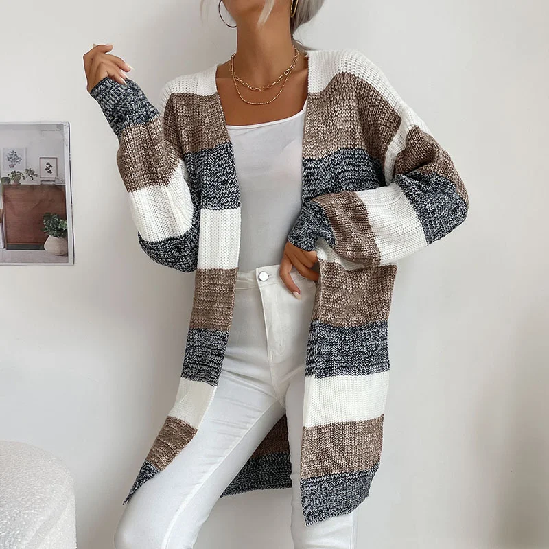 product image - 17