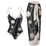 miniatures image - 3