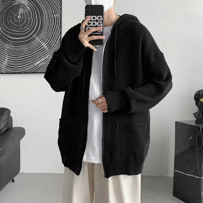 product image - 10