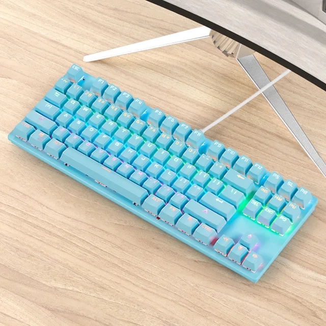 product image - 8
