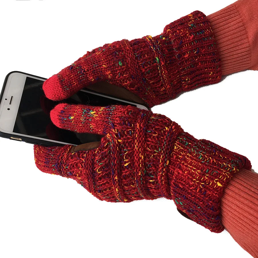 product image - 14