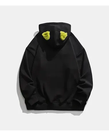 Image product - 1