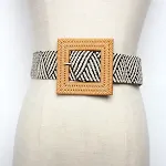 Wave pattern