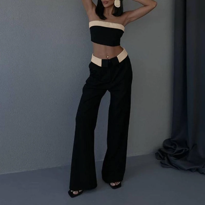 product image - 10