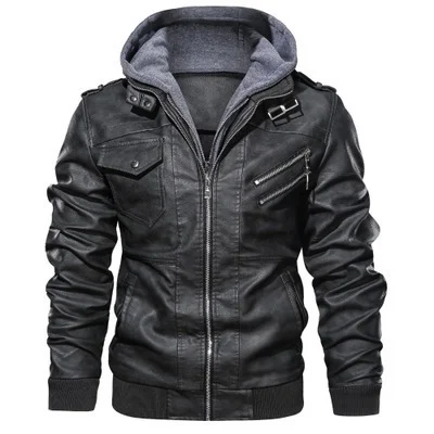 product image - 3