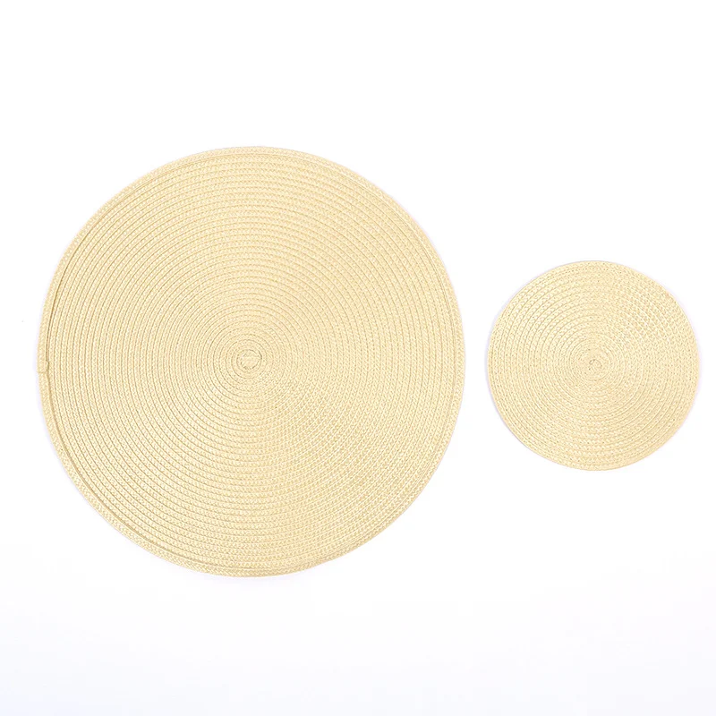 product image - 7