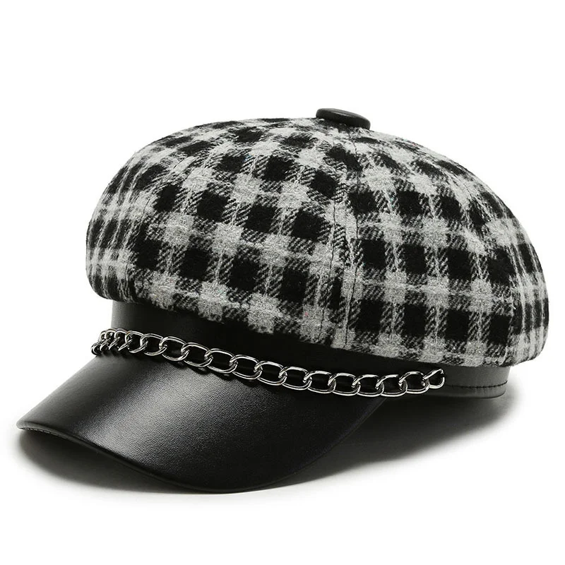 product image - 8