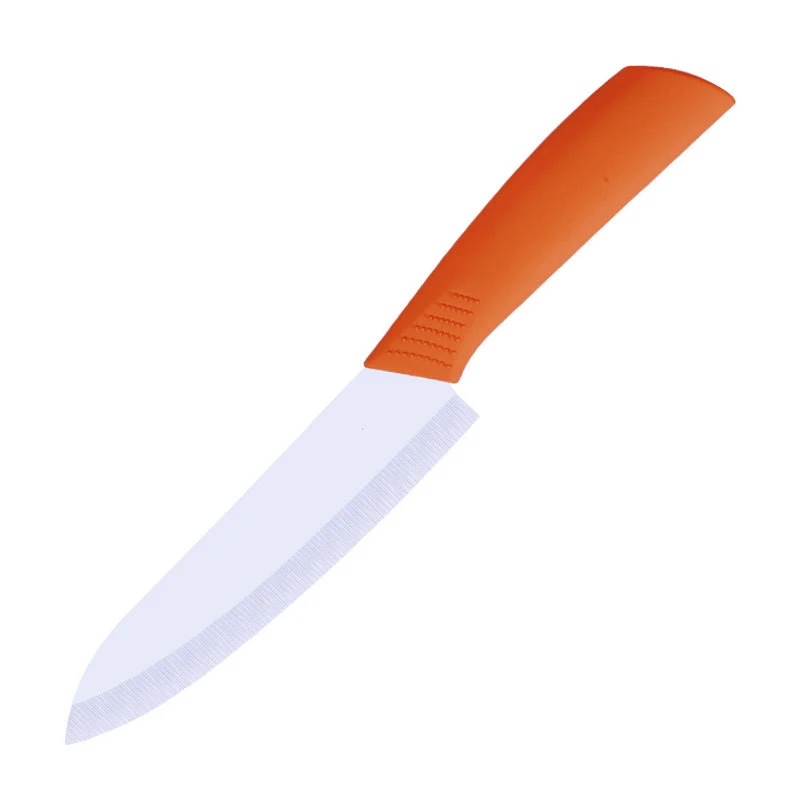product image - 10