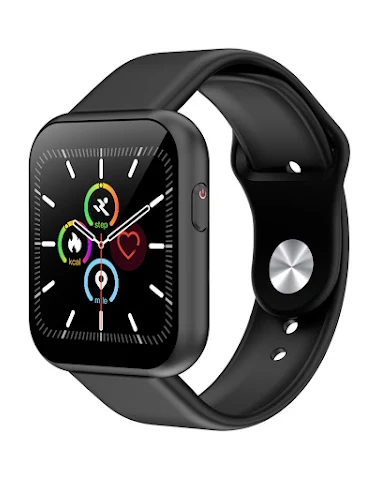 Image product - 3
