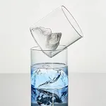 miniatures image - 0