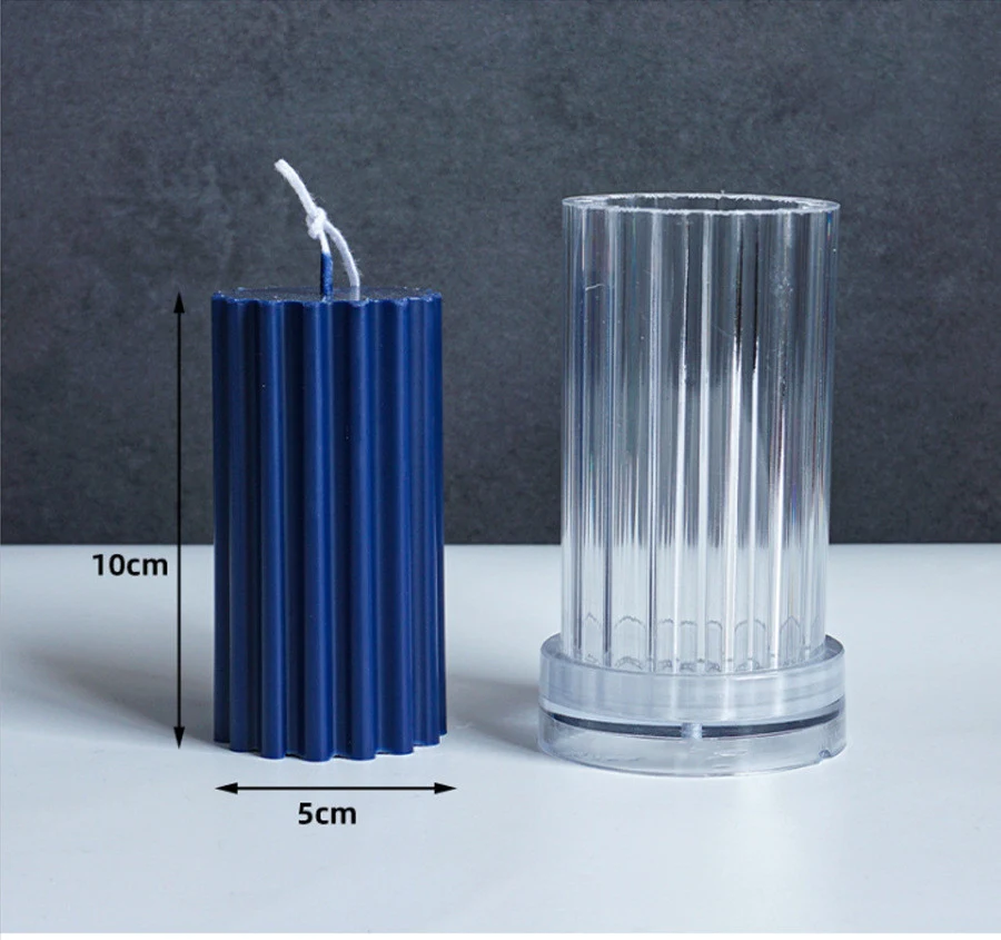 product image - 6