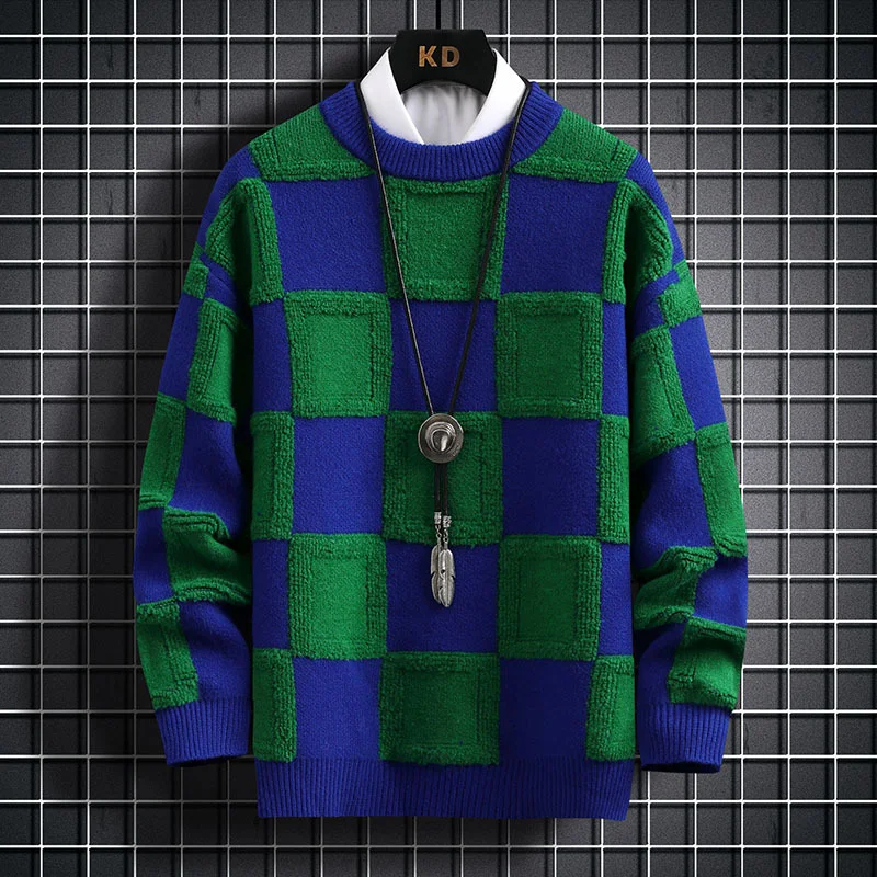 product image - 0