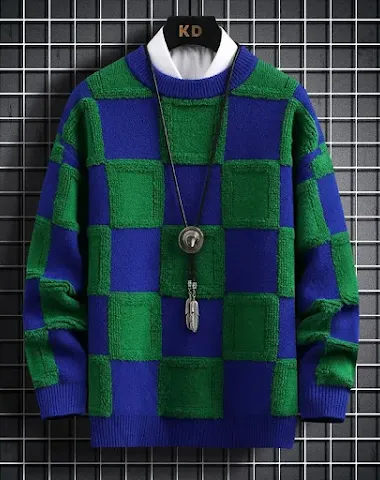Image product - 0
